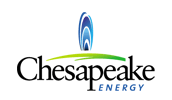 CHK_Logo