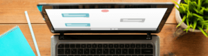 Own Your Environmental Workflow Site Post