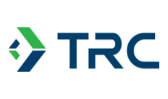 TRC Business Partner Logo