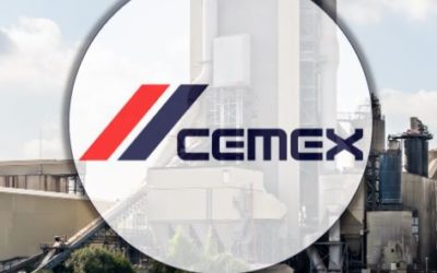 Cemex: Twenty Years of Using EQuIS in the United Kingdom
