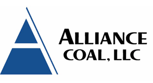 Alliance Coal