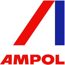 Ampol Refineries