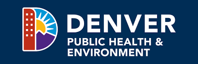 Denver Department of Health & Environment