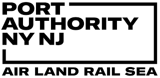 Port of Authority of NY and NJ