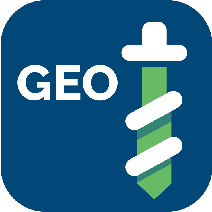 EQuIS Geotech
