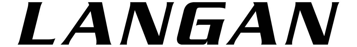 TRC Business Partner Logo