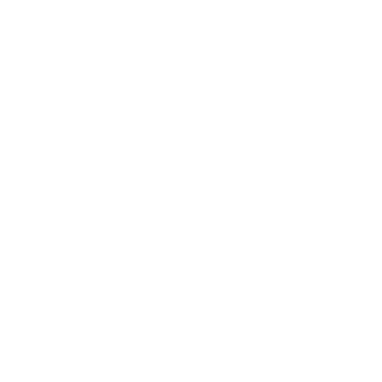 a blue accessibility icon with a person inside a circle.