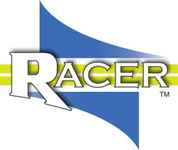 Racer Trust Logo