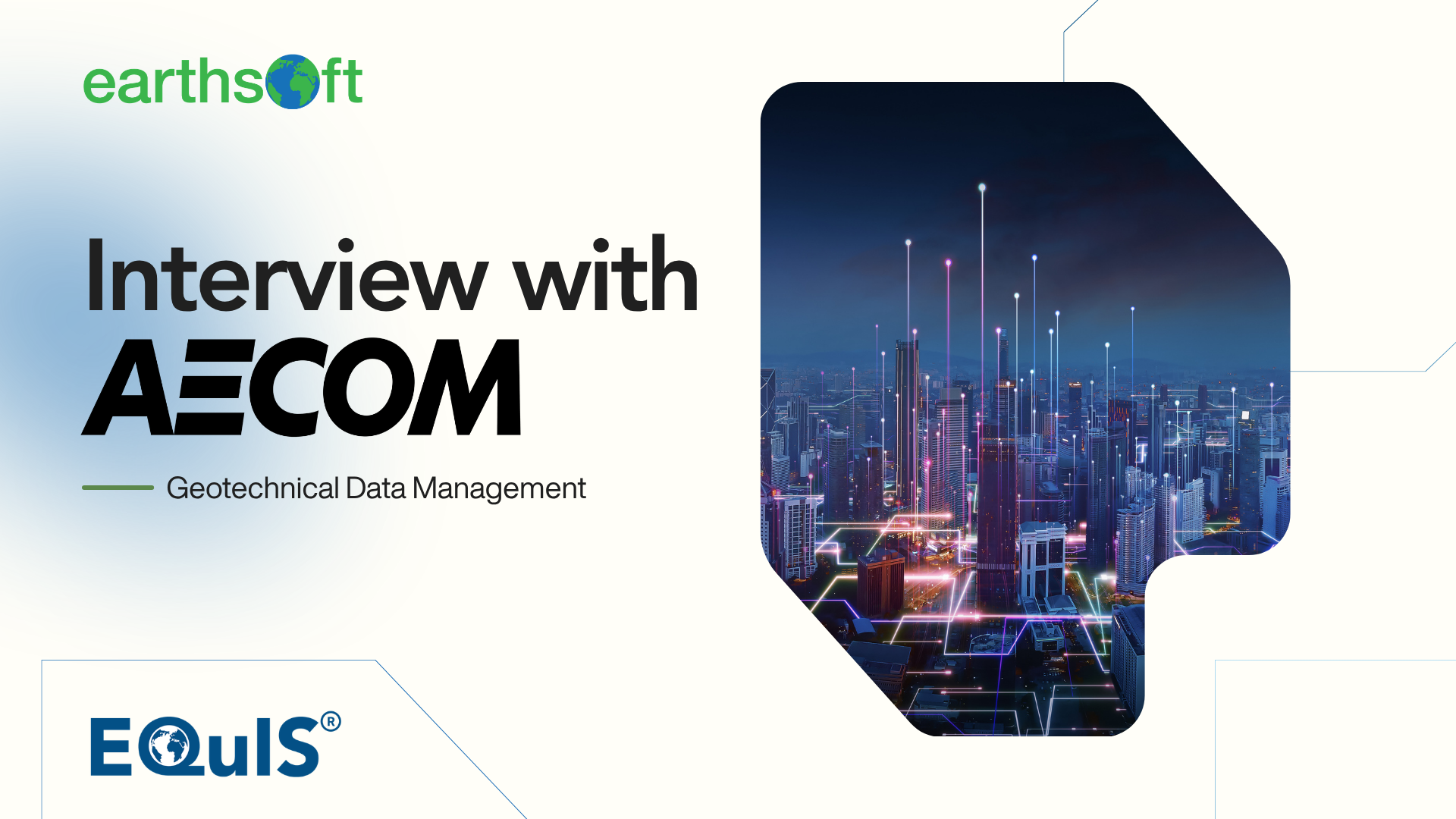 aecom-article