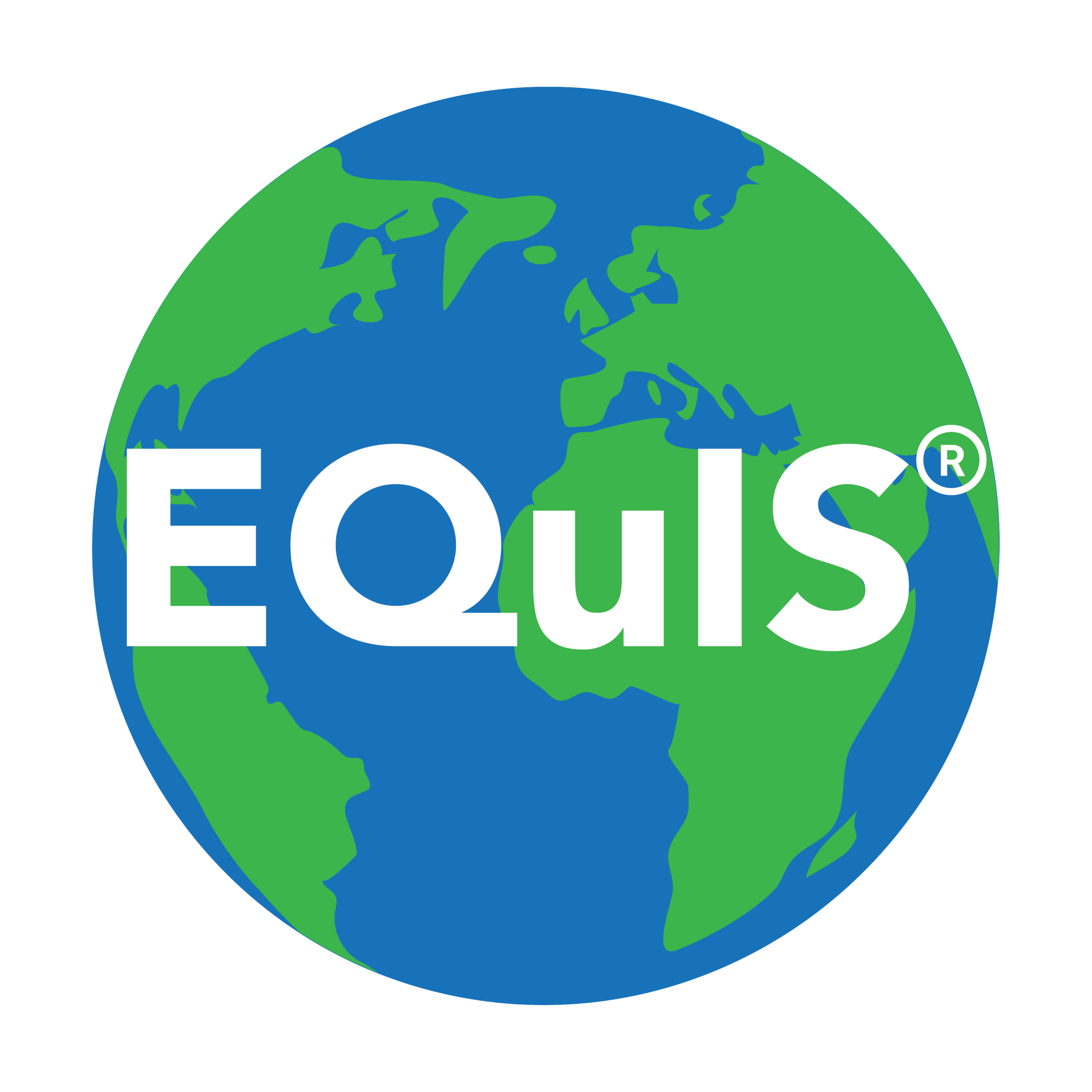 EarthSoft EQuIS Environmental & Geotechnical Data Management